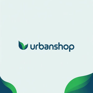 URBAN SHOP