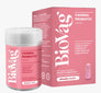 PROBIOTICOS BIOVAG
